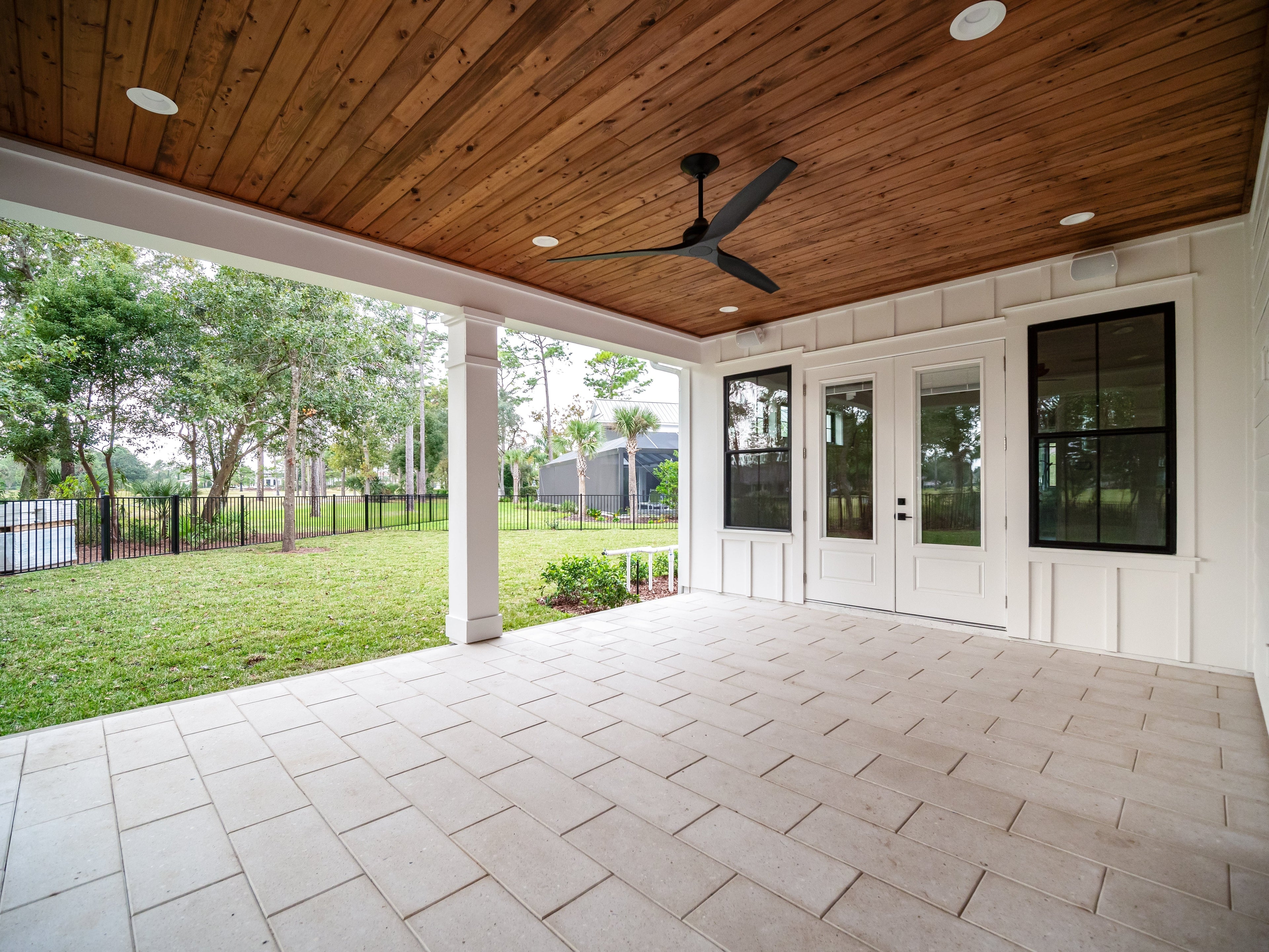 The Ultimate Guide to Maintaining Your Overseas Property